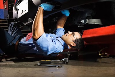 car-repair