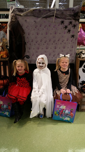 Supermarket «Festival Foods», reviews and photos, 2348 Lineville Rd, Green Bay, WI 54313, USA