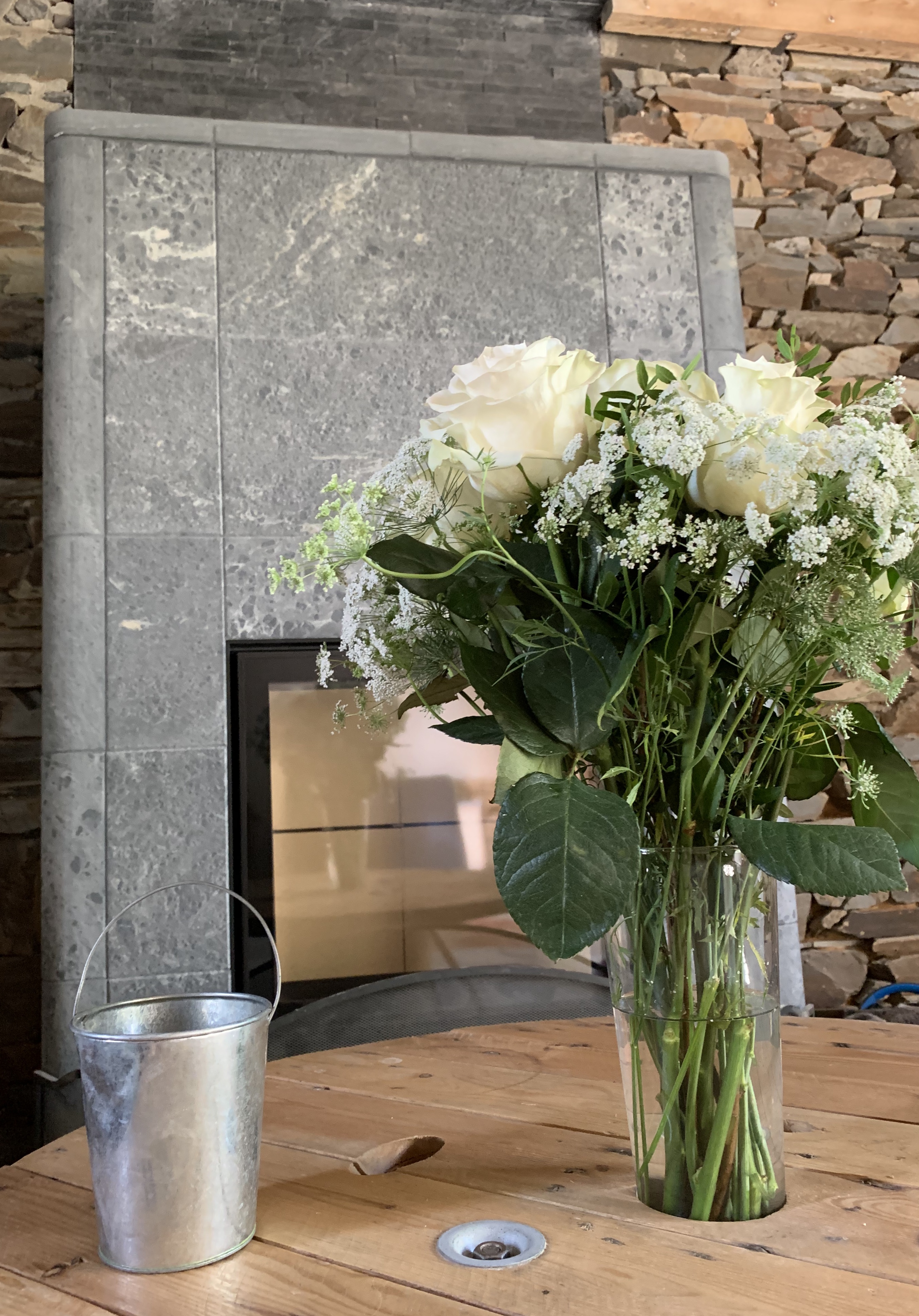 Photo n° 1 de l'avis de Emeraude.N fait le 03/07/2020 à 10:32