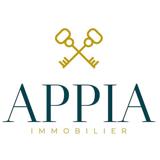 Cabinet Appia Immobilier