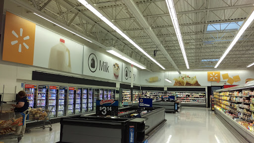 Dry Wall Contractor «Awesome Painting & Services», reviews and photos, 2041 W 12th St, Erie, PA 16505, USA