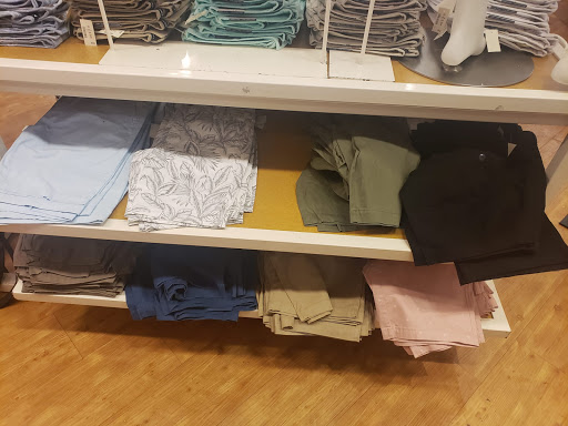 Department Store «JCPenney», reviews and photos, 3800 US Hwy 98 N #200, Lakeland, FL 33809, USA