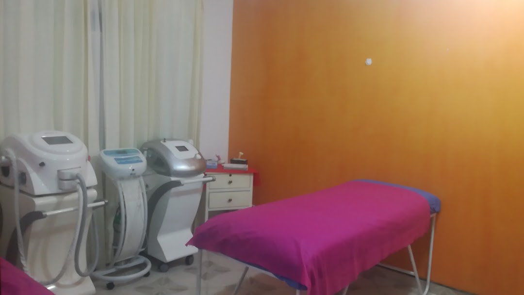 Hermosalud