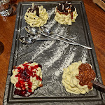 Photo n°4 de l'avis de Gabriele.a fait le 16/11/2017 à 19:20 sur le  Giustospirito à Reggio Emilia