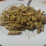 Photo n°3 de l'avis de Federico.a fait le 19/08/2021 à 05:44 sur le  Restaurant Anzà à Capo d'Orlando