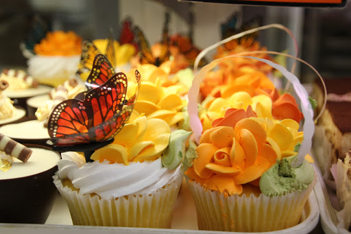 Supermarket «DeCicco Family Markets - Katonah», reviews and photos, 132 Bedford Rd, Katonah, NY 10536, USA