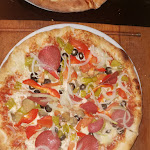 Photo n°2 de l'avis de Sunny. fait le 25/11/2022 à 11:16 sur le  Maxi Milian à Memmingen