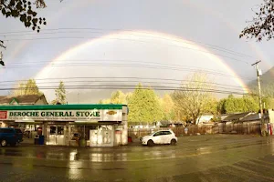 Deroche General Store image