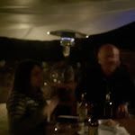 Photo n°3 de l'avis de Sergio.a fait le 10/05/2018 à 21:53 sur le  Ristorante Costa Salici à Cavalese