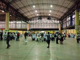 FAECE - Faculdade de Ensino e Cultura do Ceará