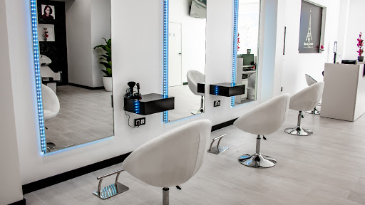 Beauty Center París: Peluquería y Estética en Arganda del Rey, Madrid