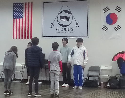 Gym «TELOS Fitness Center», reviews and photos, 13701 Dallas Pkwy, Dallas, TX 75240, USA