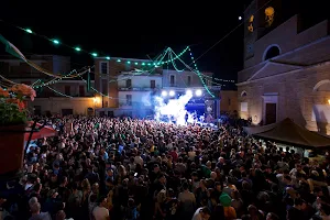 Abruzzo Irish Festival image