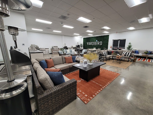 Appliance Store «Pacific Sales Kitchen & Home», reviews and photos, 2592 White Rd, Irvine, CA 92614, USA