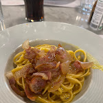 Photo n°1 de l'avis de Marina.' fait le 16/01/2024 à 09:14 sur le  Pizzeria Ristorante Vesuvya à Bari