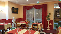 Photos du propriétaire du Restaurant italien L'Italiano à Castelnaudary - n°4