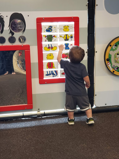 Fast Food Restaurant «Chick-fil-A», reviews and photos, 15055 Airline Hwy, Baton Rouge, LA 70817, USA