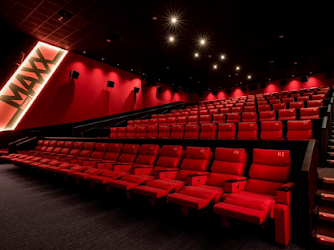 Omniplex Cinema Waterford