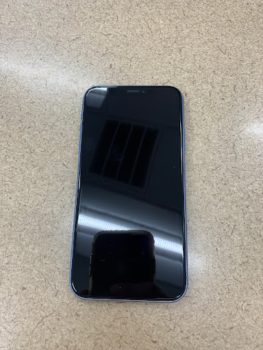 Cell Phone Store «1st Communications», reviews and photos, 1956 W Peterson Ave, Chicago, IL 60660, USA