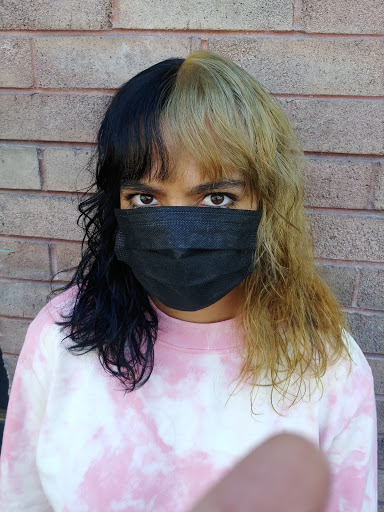 Hair Salon «Emerson Salon», reviews and photos, 909 E Pike St, Seattle, WA 98122, USA