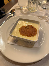 Photo n°256 de The Steakhouse à Chessy ()