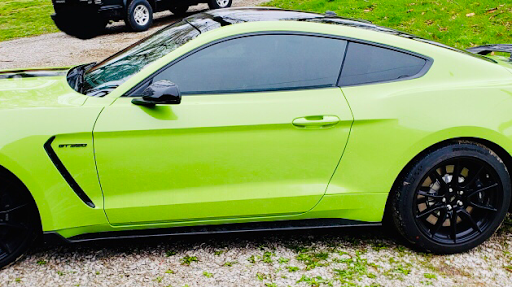 5015 E Victor Dr, Godfrey, IL 62035, USA