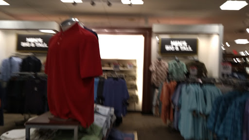 Department Store «JCPenney», reviews and photos, 6000 Florence Mall, Florence, KY 41042, USA