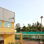 Photo n°6 de l'avis de Pedro.i fait le 02/04/2018 à 17:55 sur le  Hotel Dom Afonso à Monte Real