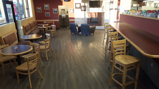 Grocery Store «Tom Thumb», reviews and photos, 3070 N Goliad St, Rockwall, TX 75087, USA