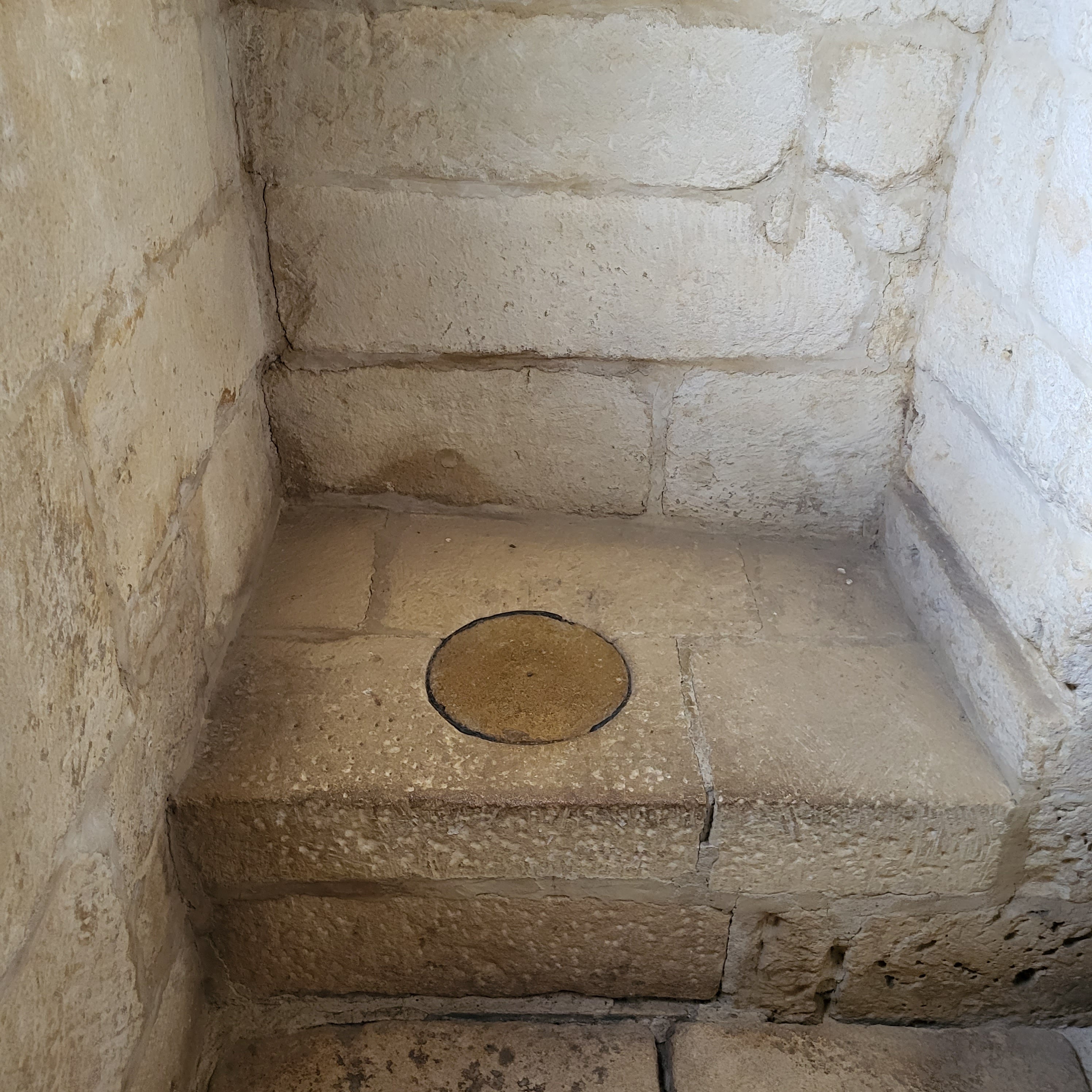 Photo n° 7 de l'avis de Gilles.o fait le 24/04/2023 à 07:26