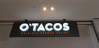 Photos du propriétaire du Restaurant O'Tacos Marseille Grand Littoral - n°17