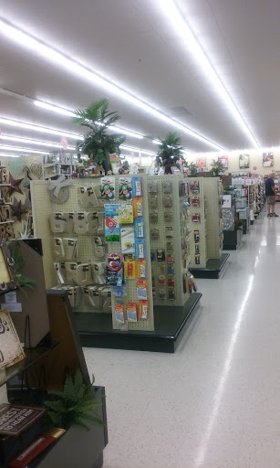 Craft Store «Hobby Lobby», reviews and photos, 344 Thornton Drive, Dickson, TN 37055, USA