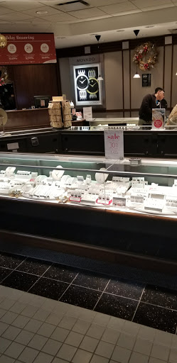 Shopping Mall «Colonial Park Mall», reviews and photos, 4600 Jonestown Rd, Harrisburg, PA 17109, USA