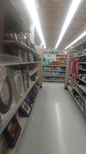 Discount Store «Big Lots», reviews and photos, 725 N University Dr, Coral Springs, FL 33071, USA