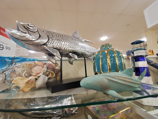 Shopping Mall «Creekside Commons Shopping Center», reviews and photos, Mentor Ave, Mentor, OH 44060, USA