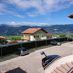 Photo n°1 de l'avis de Alberto.i fait le 02/09/2020 à 17:33 sur le  Al Larice à Ronzone