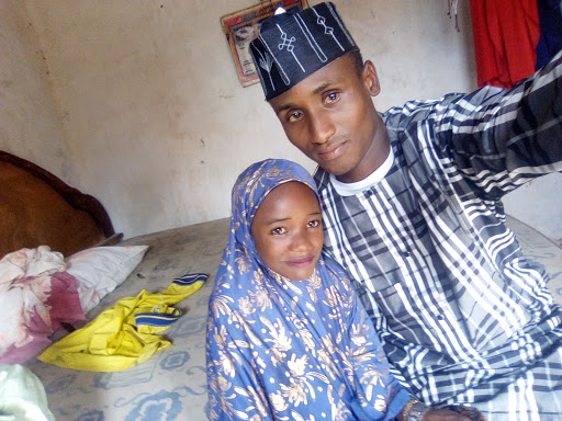 Veterinary Clinic, Mani, Nigeria, Animal Hospital, state Katsina