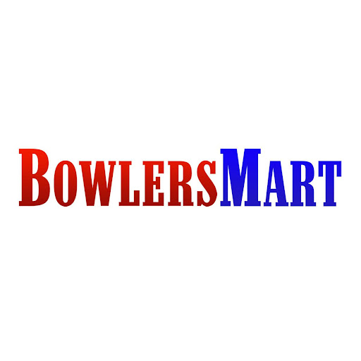 Bowling Supply Shop «BowlersMart Orlando Pro Shop at Boardwalk Bowl», reviews and photos, 10749 E Colonial Dr, Orlando, FL 32817, USA