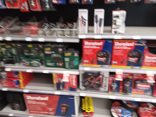 Auto Parts Store «AutoZone», reviews and photos, 196 Mt Zion Rd, Florence, KY 41042, USA