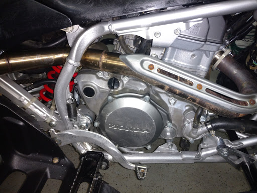 Motorcycle Dealer «Lebanon Valley Cycles», reviews and photos, 2309 PA-72, Jonestown, PA 17038, USA