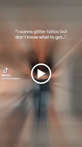 Find gay tattoo ideas for your next unique tattoo in Dublin at The Wicked Clover