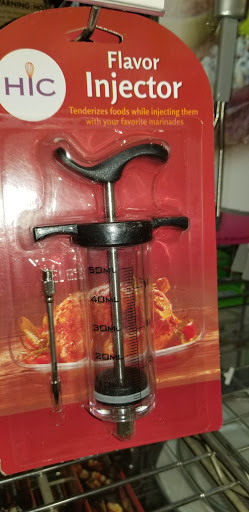 Hardware Store «Sebastopol Hardware Ctr», reviews and photos, 660 Gravenstein Hwy N, Sebastopol, CA 95472, USA