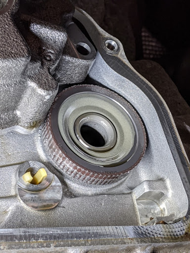 Auto Repair Shop «Heynneman European», reviews and photos, 3155 Kerner Blvd, San Rafael, CA 94901, USA