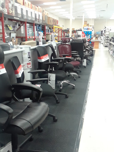 Office Supply Store «Staples», reviews and photos, 27542 Antonio Pkwy, Ladera Ranch, CA 92694, USA