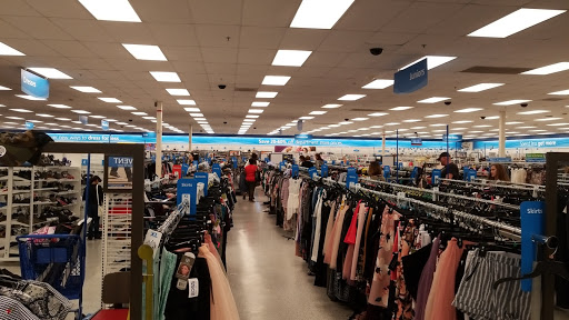 Clothing Store «Ross Dress for Less», reviews and photos, 3333 Preston Rd, Frisco, TX 75034, USA