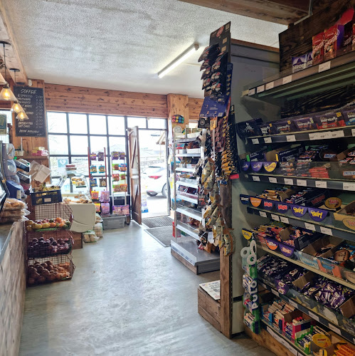 Reviews of Ewenny Village Store in Bridgend - Shop