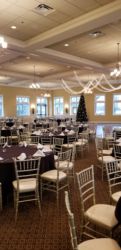 Caterer «Celebration On Wells», reviews and photos, 422 S Wells St, Lake Geneva, WI 53147, USA