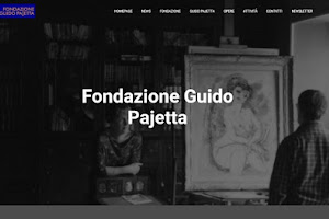 Fondazione Guido Pajetta