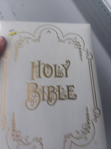 Thrift Store «Mesa Thrift Store», reviews and photos, 1018 W Main St, Mesa, AZ 85201, USA