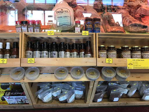 Butcher Shop «Arroyo Grande Meat Co», reviews and photos, 120 E Branch St, Arroyo Grande, CA 93420, USA